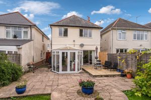 Photo 19- click for photo gallery